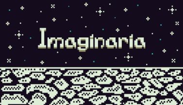 featured imaginaria free download