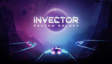 featured invector rhythm galaxy free download