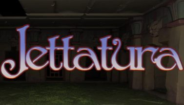 featured jettatura free download