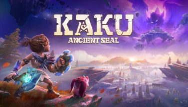 featured kaku ancient seal free download