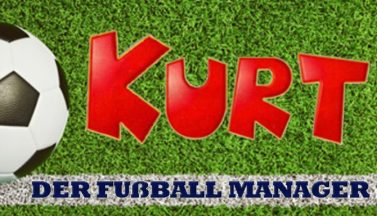 featured kurt der fussballmanager free download