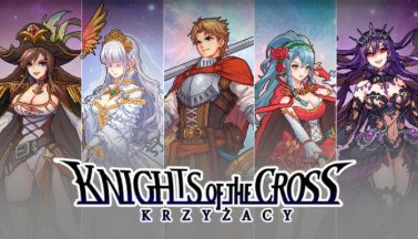 featured krzyacy the knights of the cross free download
