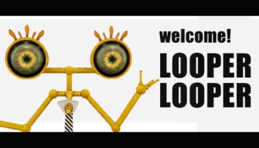 featured looperlooper free download