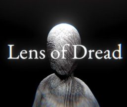 featured lens of dread free download