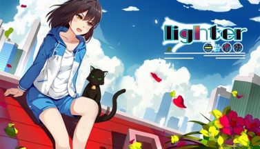 featured lighter free download