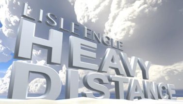 featured lisle engle heavy distance free download