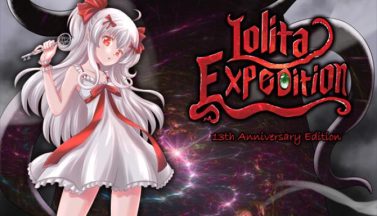 featured lolita expedition free download