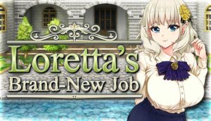 featured lorettas brandnew job free download