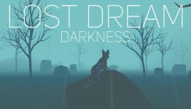 featured lost dream darkness free download