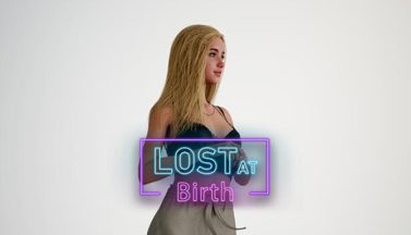 featured lost at birth free download