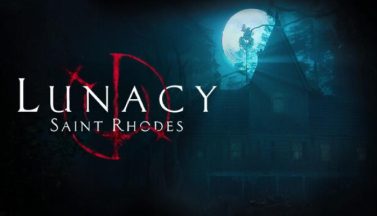 featured lunacy saint rhodes free download