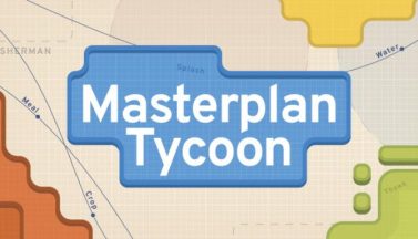 featured masterplan tycoon free download 2