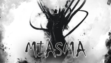featured miasma free download