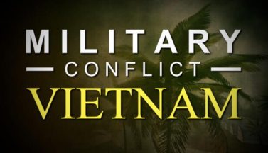 featured military conflict vietnam free download