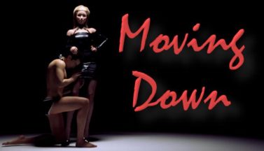 featured moving down free download