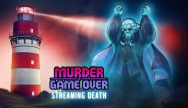 featured murder is game over streaming death free download