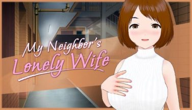featured my neighbors lonely wife free download