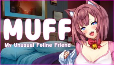 featured my unusual feline friend free download