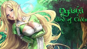 featured nyasha land of elves free download