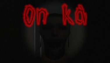 featured onka free download