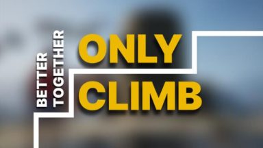 featured only climb better together free download