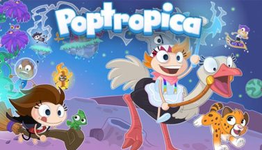 featured poptropica free download