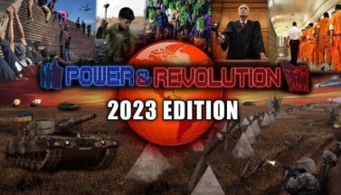 featured power revolution 2023 edition free download