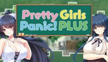 featured pretty girls panic plus free download