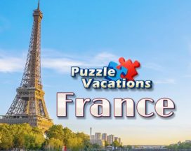 featured puzzle vacations france free download