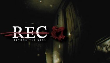 featured rec beyond the lens free download