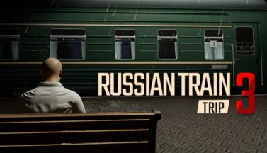 featured russian train trip 3 free download