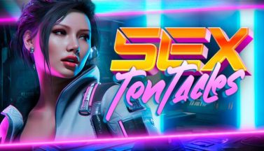 featured sex tentacles 18 free download