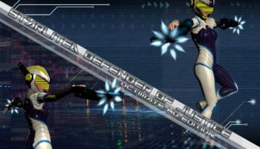 featured starlite defender of justice ultimate hd edition free download