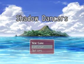 featured shadow dancers free download