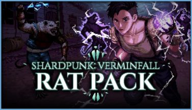 featured shardpunk verminfall rat pack free download 1