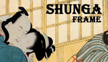 featured shunga frame free download