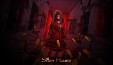 featured silen house free download