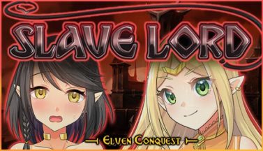 featured slave lord elven conquest free download