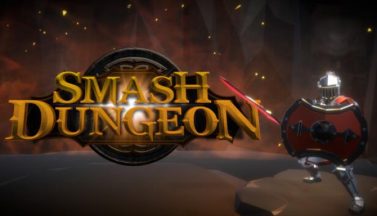 featured smash dungeon free download