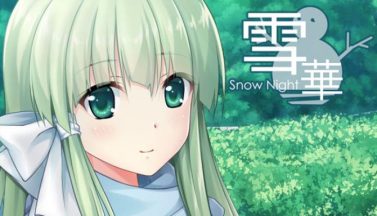 featured snownight free download