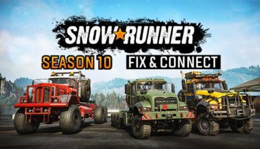 featured snowrunner season 10 fix connect free download