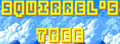 featured squirrels tree free download