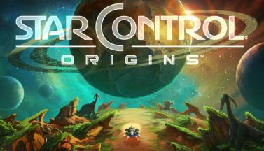 featured star control origins free download 3