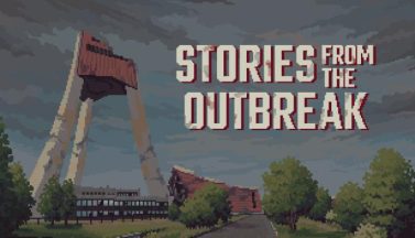 featured stories from the outbreak free download