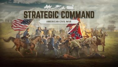 featured strategic command american civil war free download 3