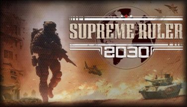 featured supreme ruler 2030 free download
