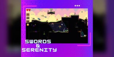 featured swords and serenity free download