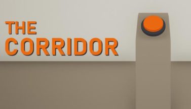 featured the corridor free download 2