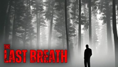 featured the last breath free download