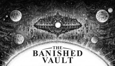 featured the banished vault free download 1